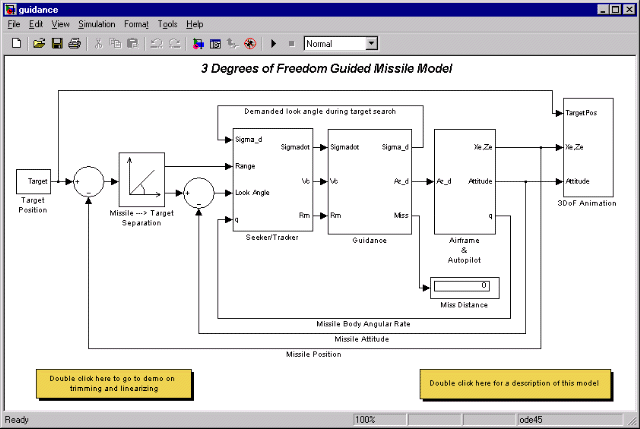 guidance_guidance.gif (28345 bytes)